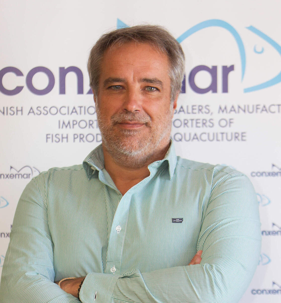 Luis García Castro Luis García Castro