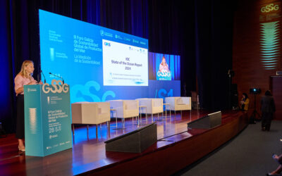 O III Foro GSSG destaca a importancia de medir a sostibilidade para cuantificar o progreso