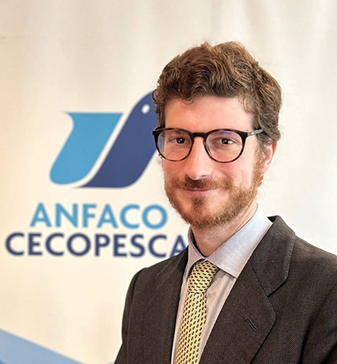 Íñigo Azqueta Íñigo Azqueta
