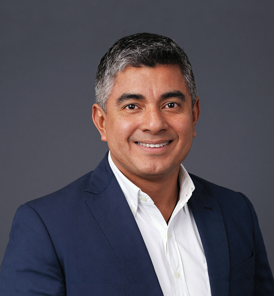 Marcelo Hidalgo Marcelo Hidalgo