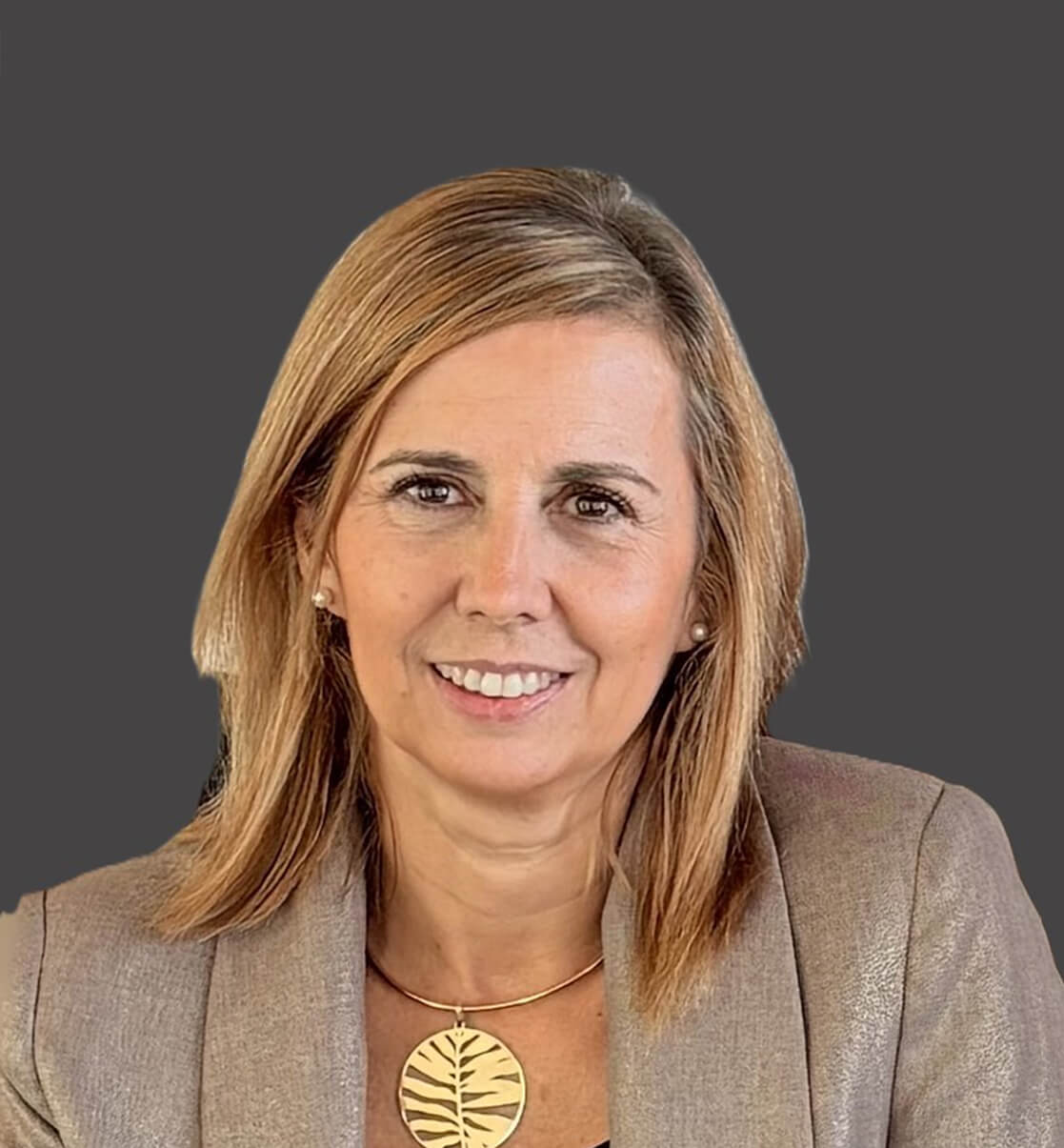 Nuria de Pedraza Nuria de Pedraza