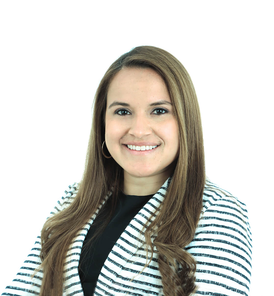 Simone Maridueña Simone Maridueña