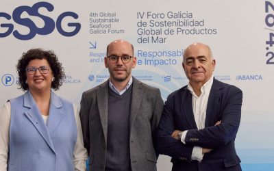 La actuación responsable como camino hacia la sostibilidade