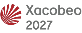 Xacobeo 2027